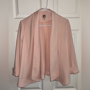 Anne Klein Blazer